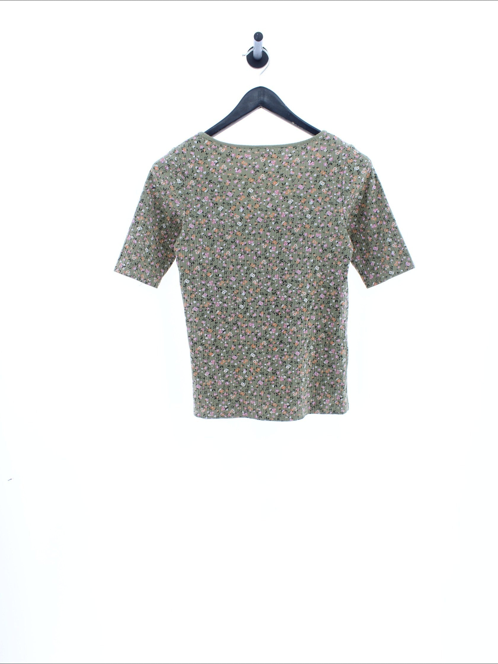 aac084af98d6b05d5a64698a66c2b7b5