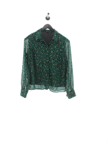 Bluzka Vero Moda Rozmiar: XS