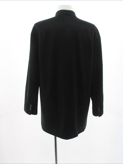 3f69d65eb96330dade82deb666273d13