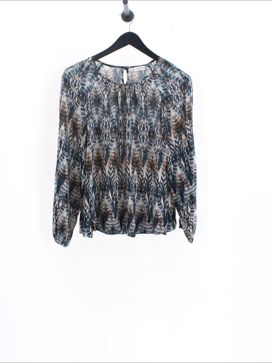 Bluzka Gerry Weber Rozmiar: 38
