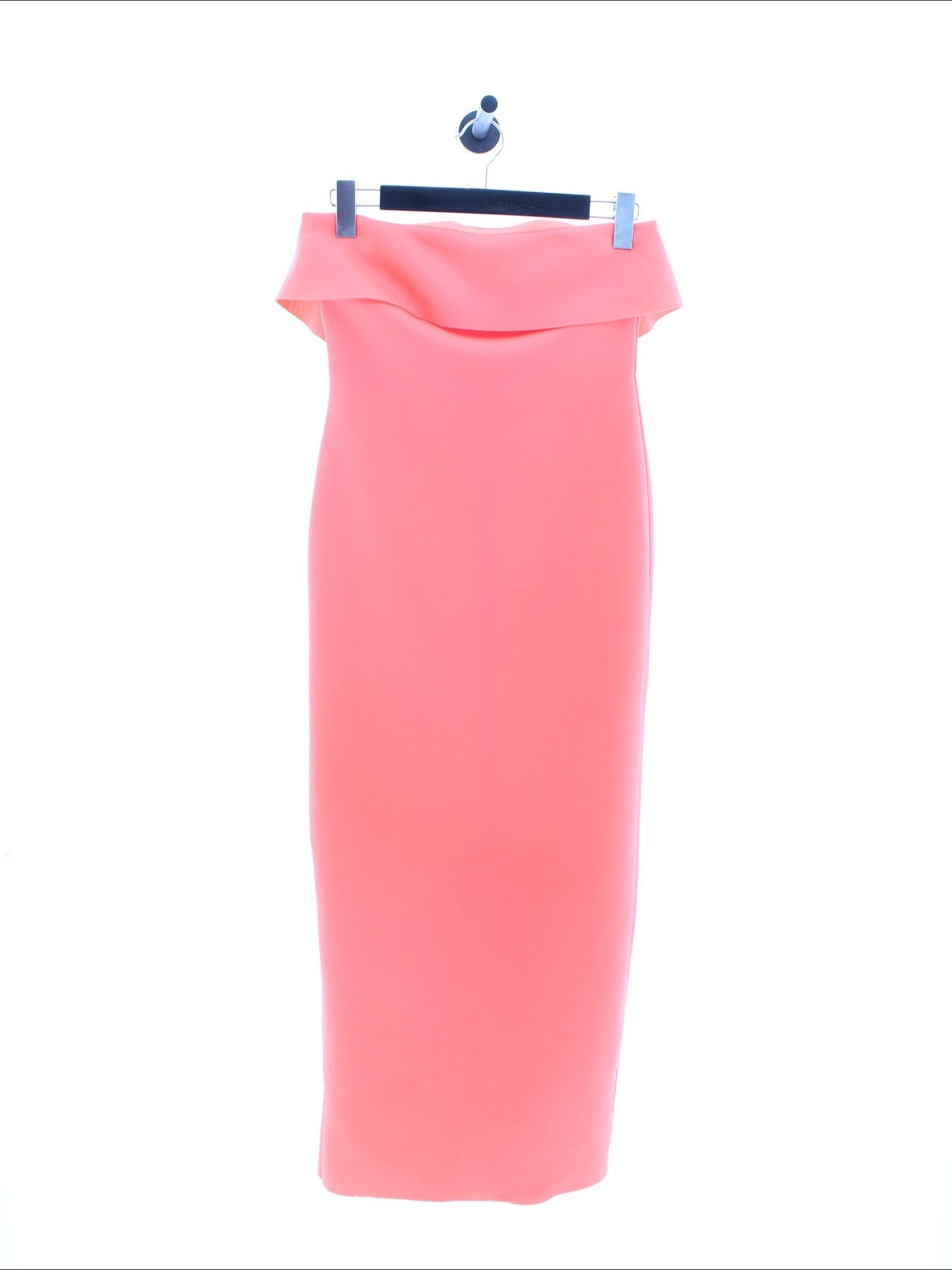 78b7dafedc1c20dc49035da2196288c4