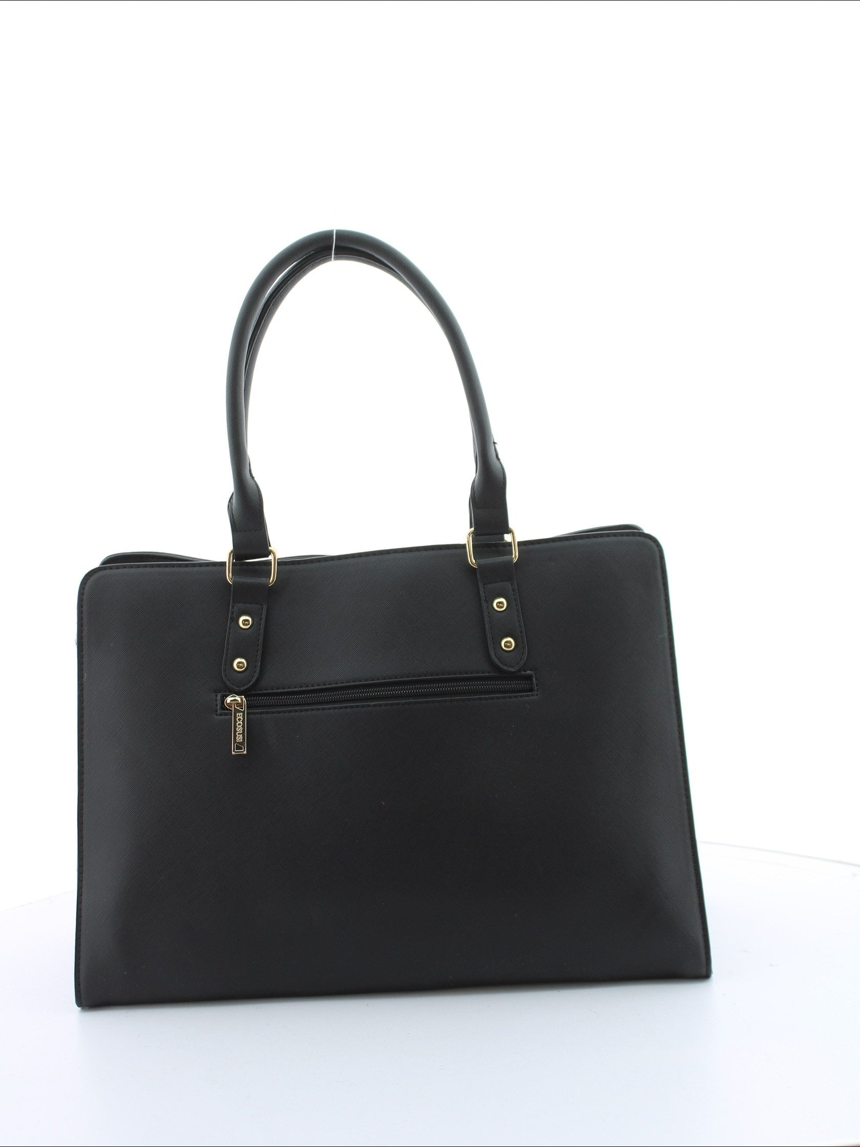 07ef12635321688de5dfee1f75901bf6