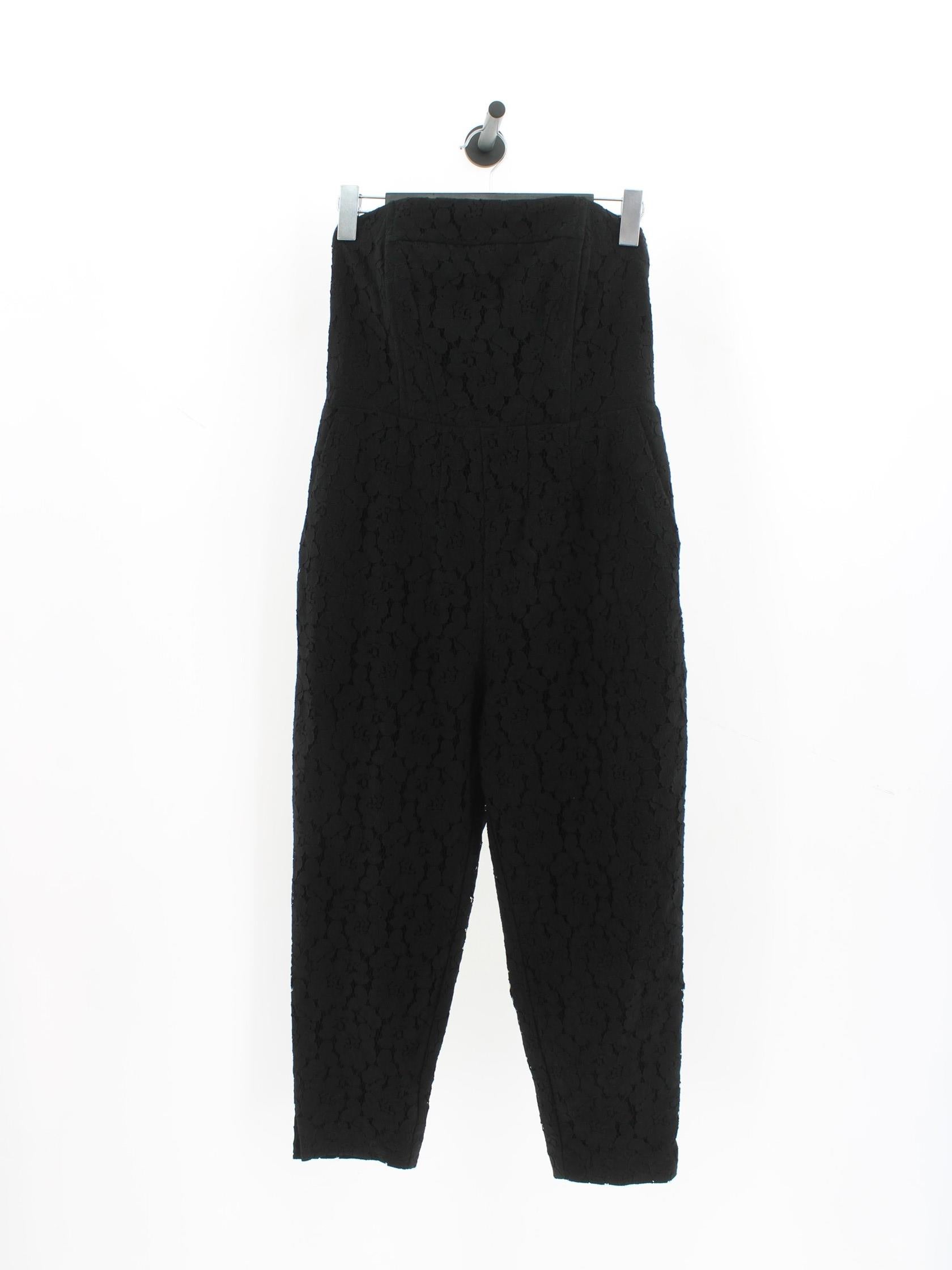 714b99f98ec76f3e85e02ff6d22275f5