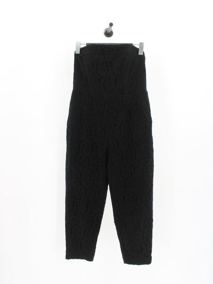 714b99f98ec76f3e85e02ff6d22275f5