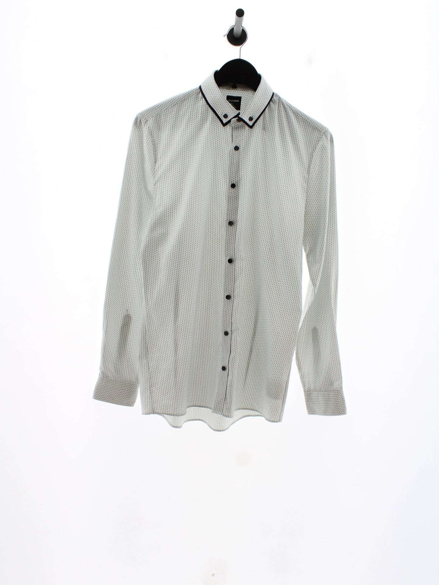 b4391f0d4fa97cccd6855fa974f62a0f