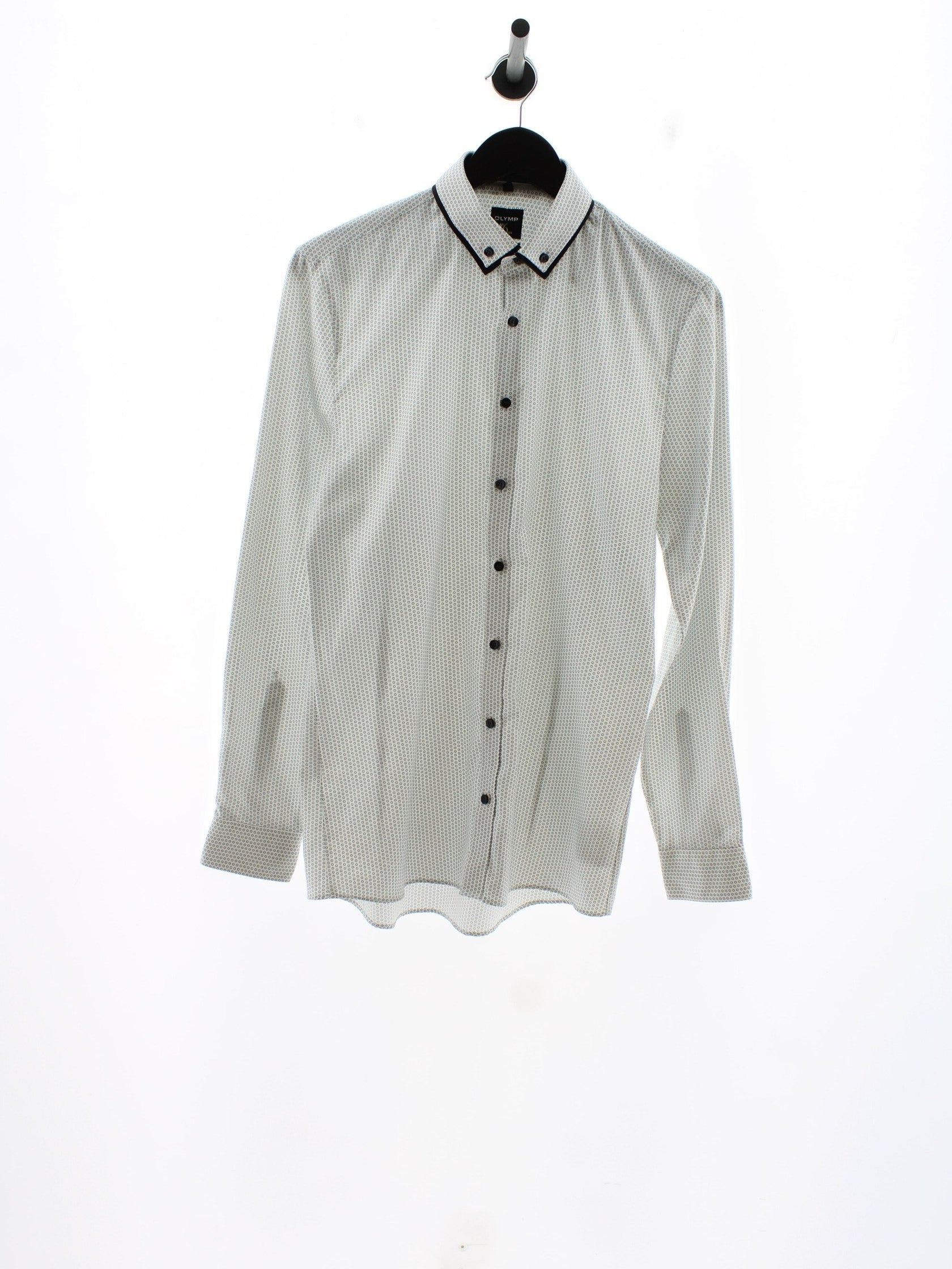 b4391f0d4fa97cccd6855fa974f62a0f