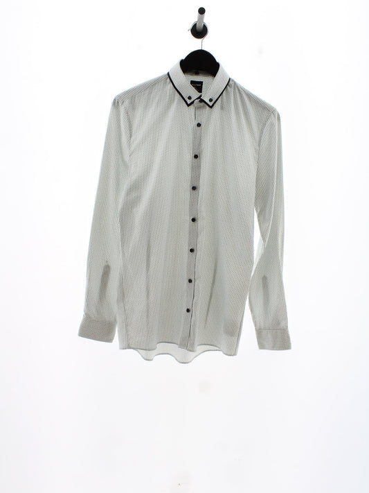 b4391f0d4fa97cccd6855fa974f62a0f