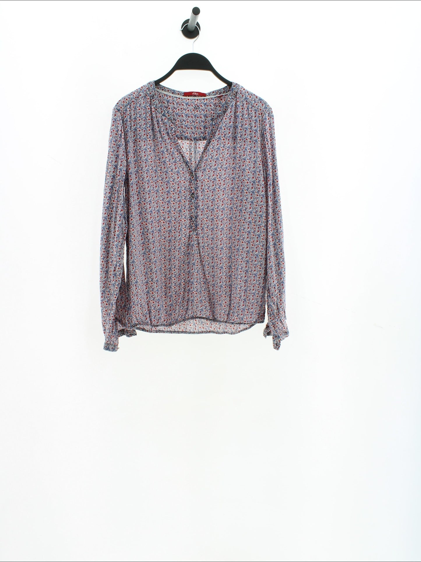 b7dcaa836ea6a704898870767b6d2506