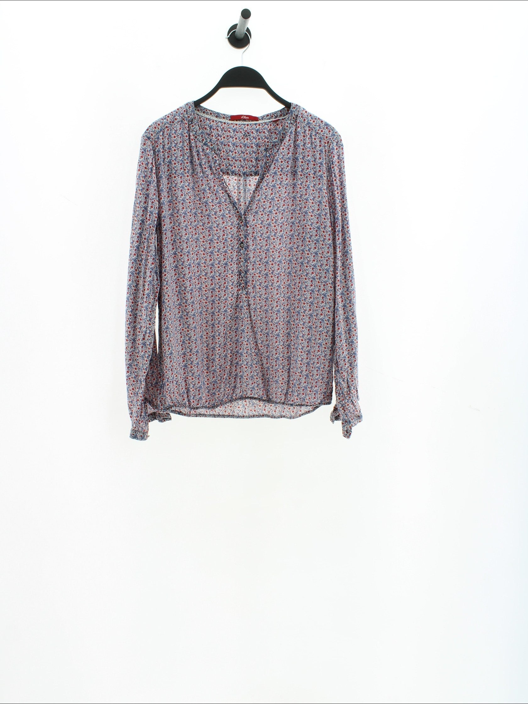 b7dcaa836ea6a704898870767b6d2506