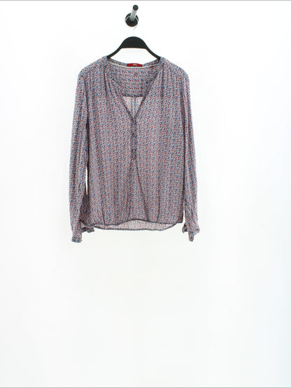 b7dcaa836ea6a704898870767b6d2506