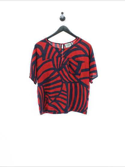 Bluzka ANOTHER-LABEL Rozmiar: M