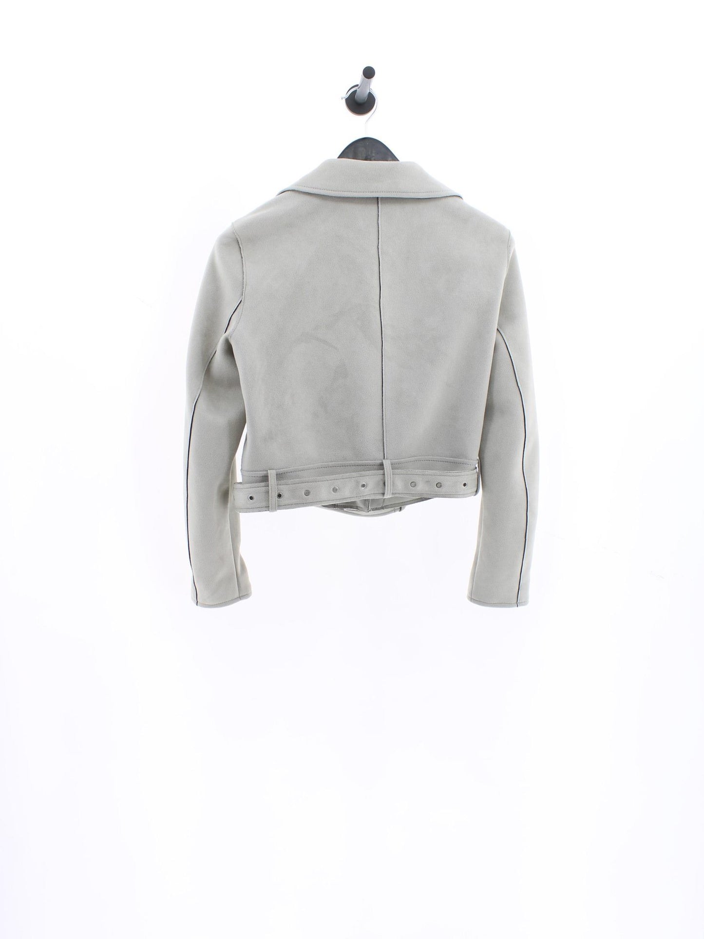 53a1004a530c5f64a6525c2ee34de679