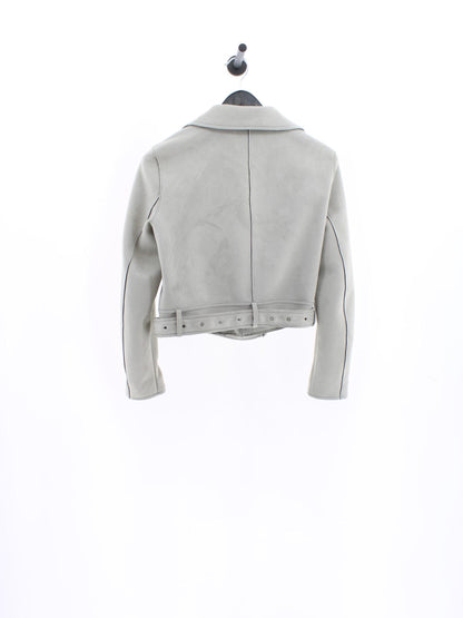 53a1004a530c5f64a6525c2ee34de679