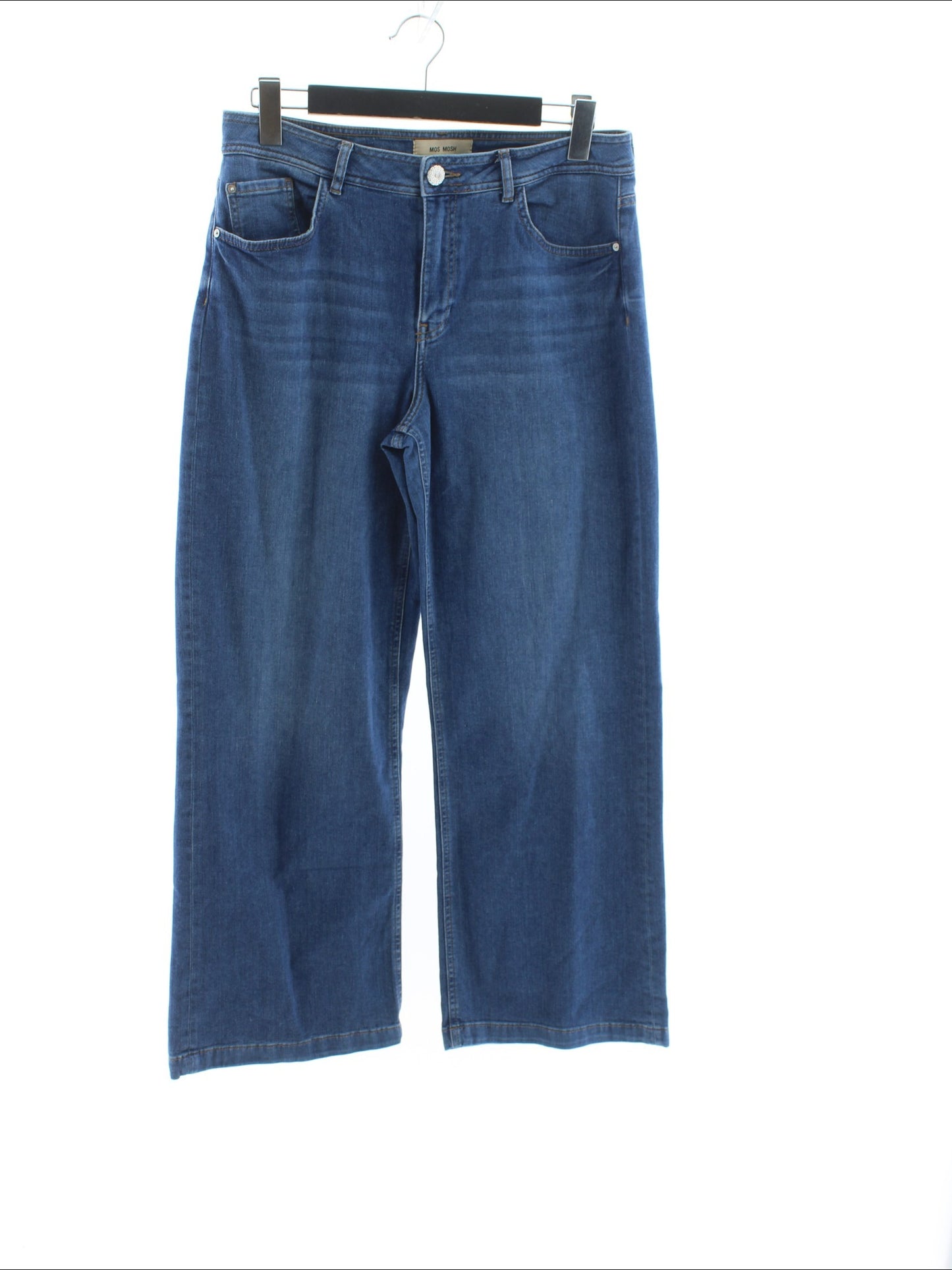 Spodnie jeans MOS MOSH Rozmiar: 42