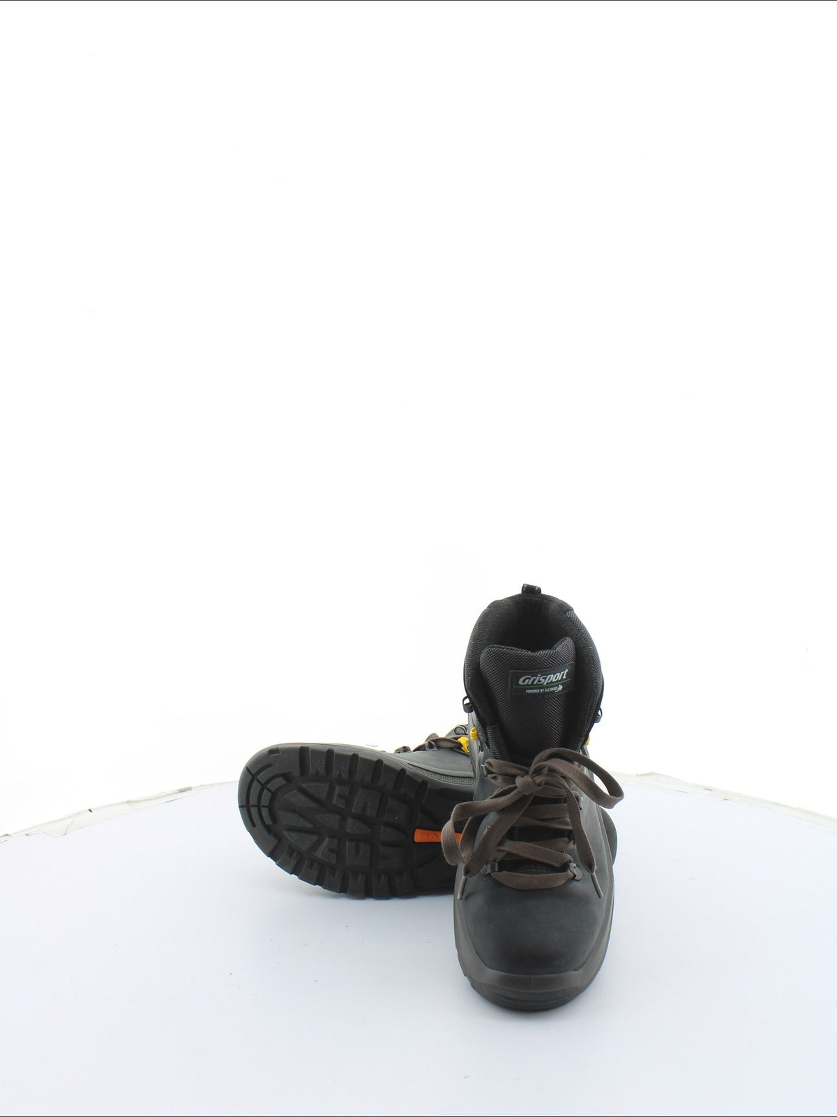 Buty robocze Rozmiar: 40