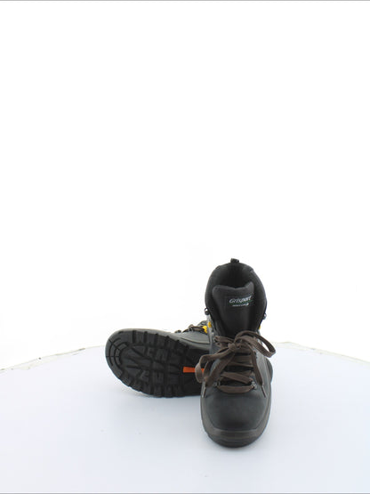 Buty robocze Rozmiar: 40