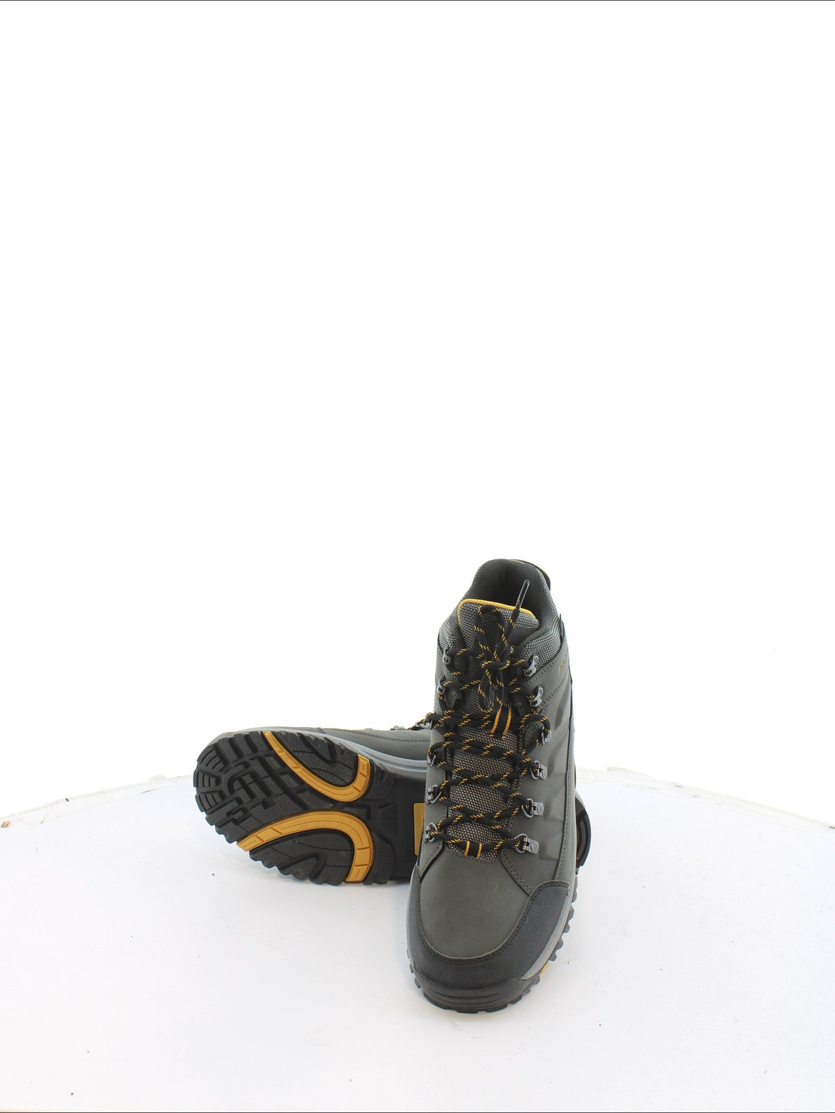 Trzewiki Skechers Rozmiar: 44