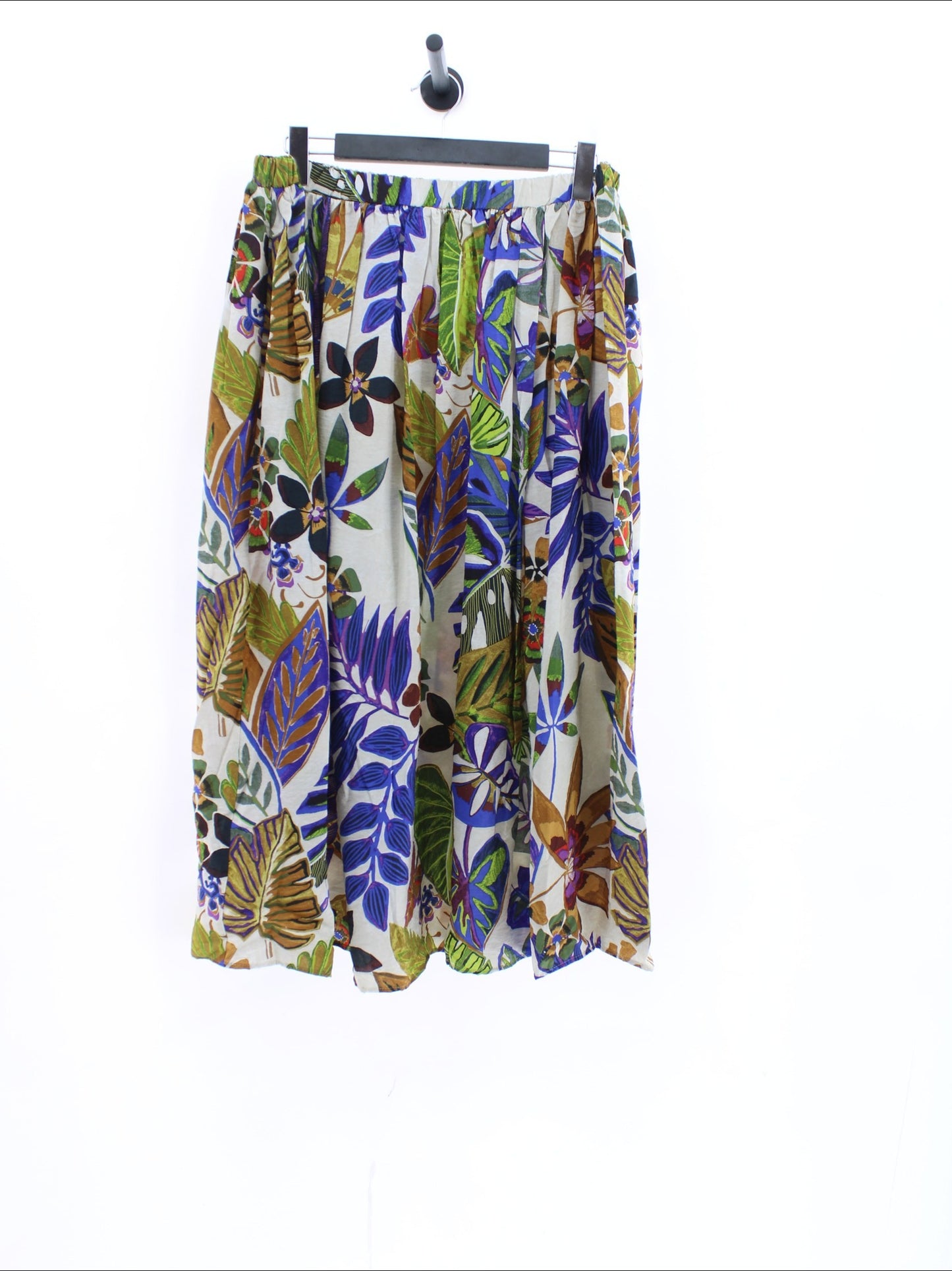 29aed44f8bfa5f50fec6aefe6dd46f61
