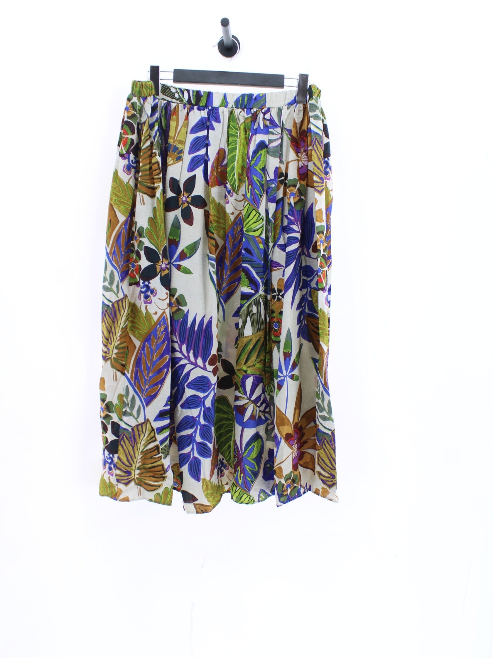 29aed44f8bfa5f50fec6aefe6dd46f61