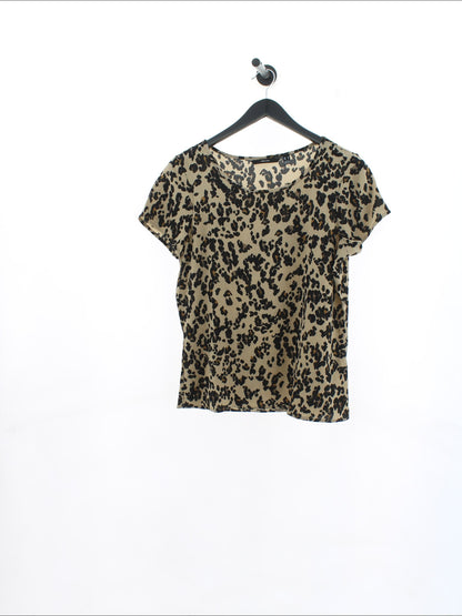 Bluzka Vero Moda Rozmiar: M