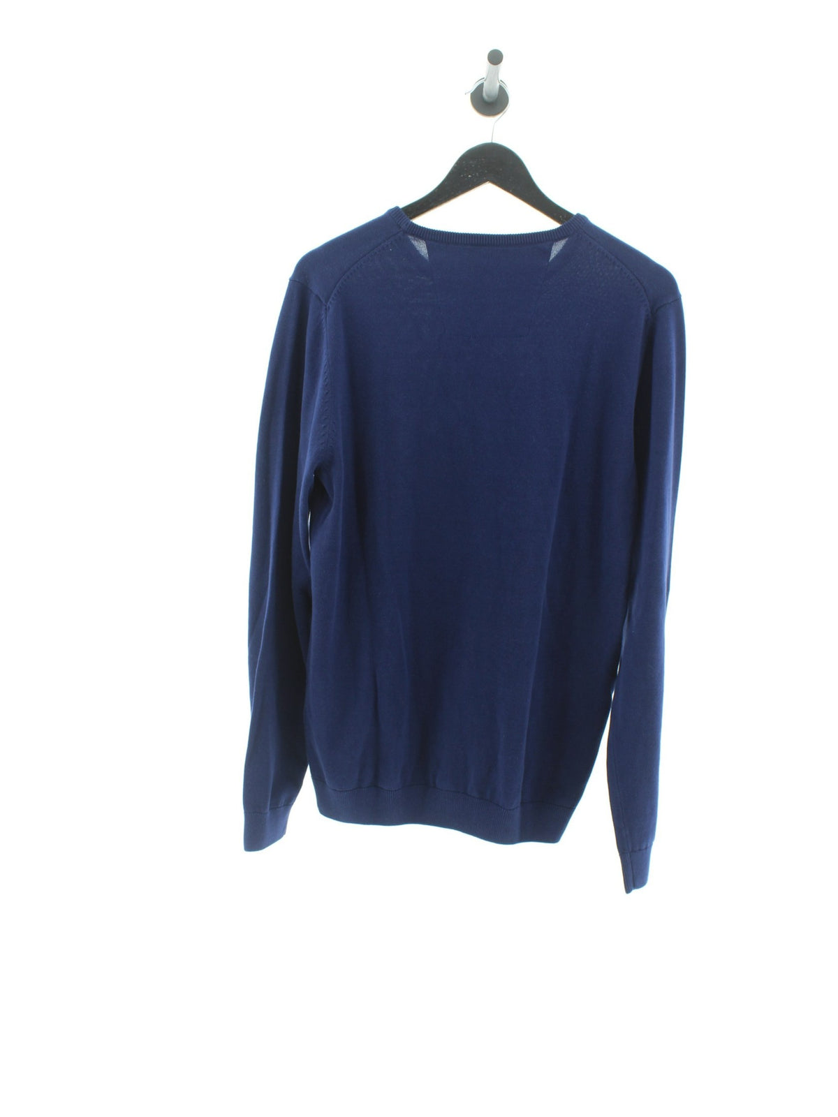 Sweter s.Oliver Rozmiar: M