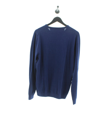 Sweter s.Oliver Rozmiar: M