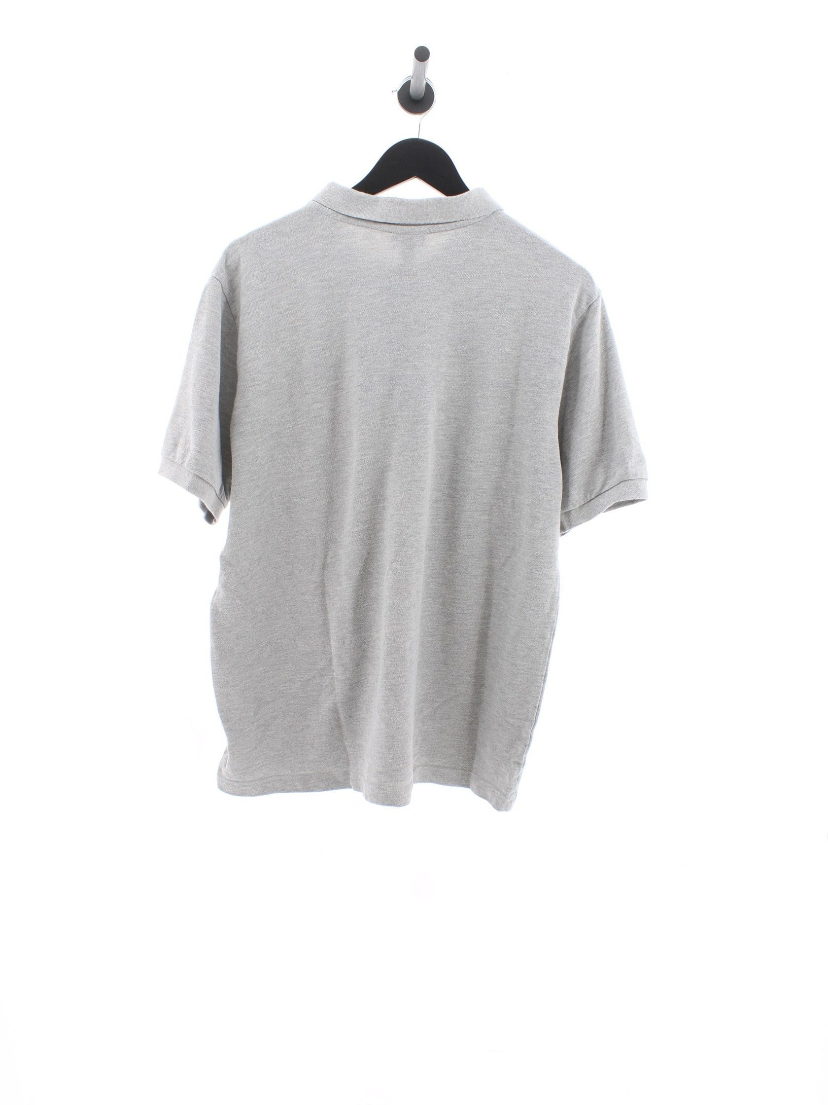 2811db8ca2e6b88300fab928bfacb58e