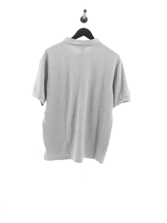 2811db8ca2e6b88300fab928bfacb58e