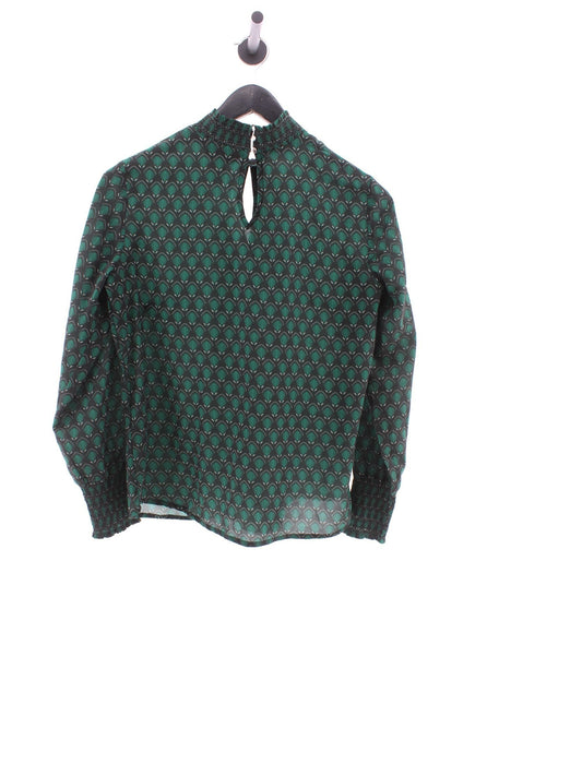 e65c022e293ee0963d09645c3dffbac1