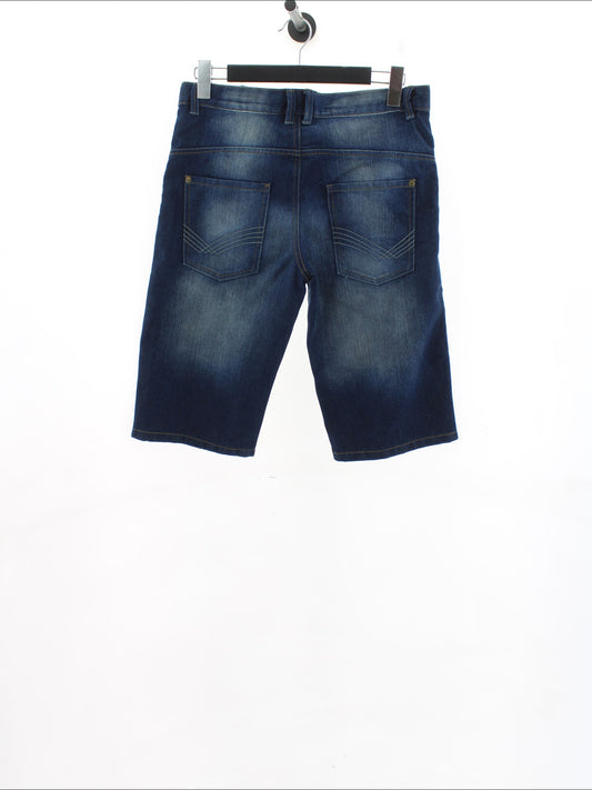 Szorty Tom Tailor Rozmiar: 170