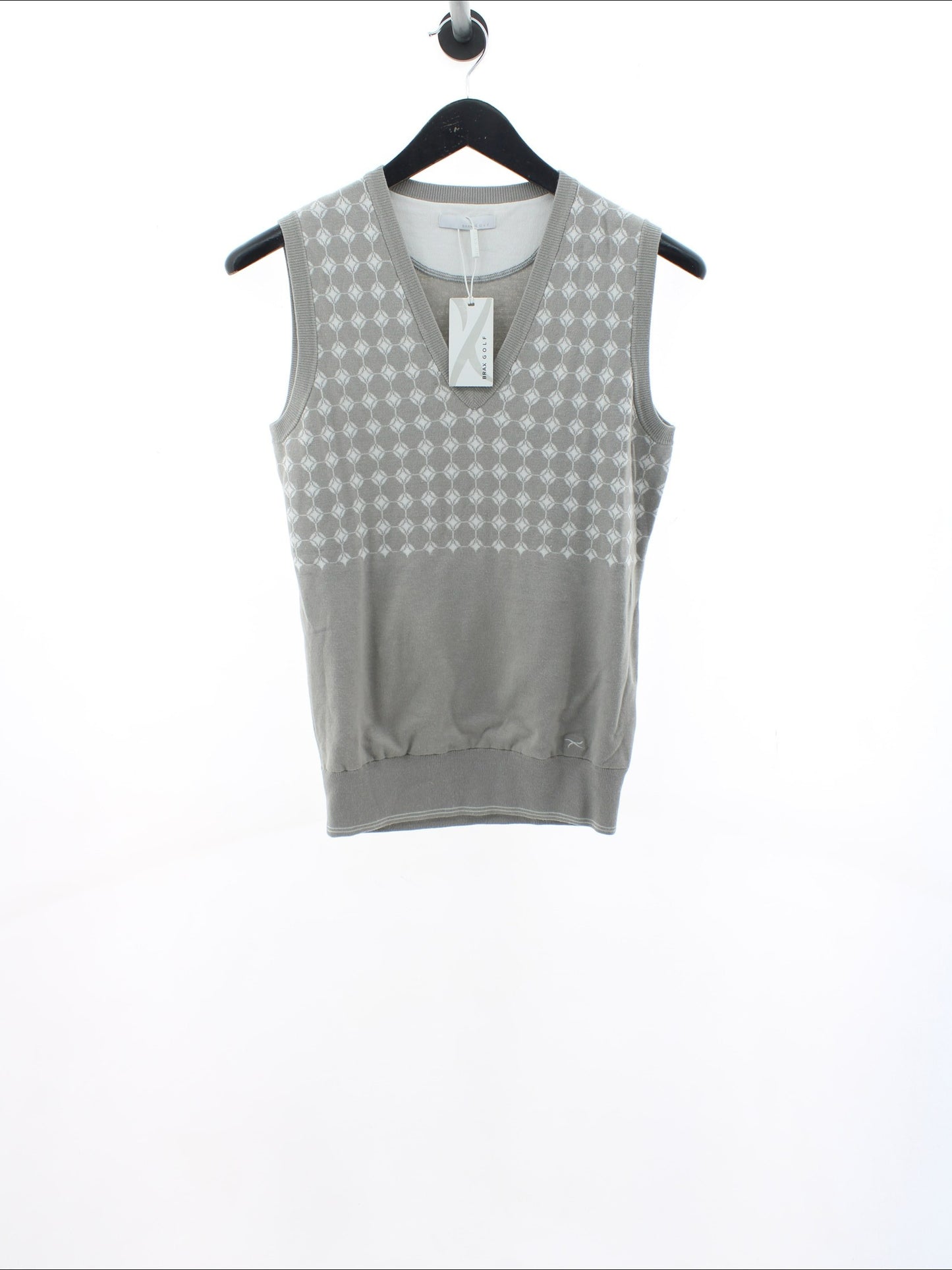 3814757aec991ba79b3f914dc592183b