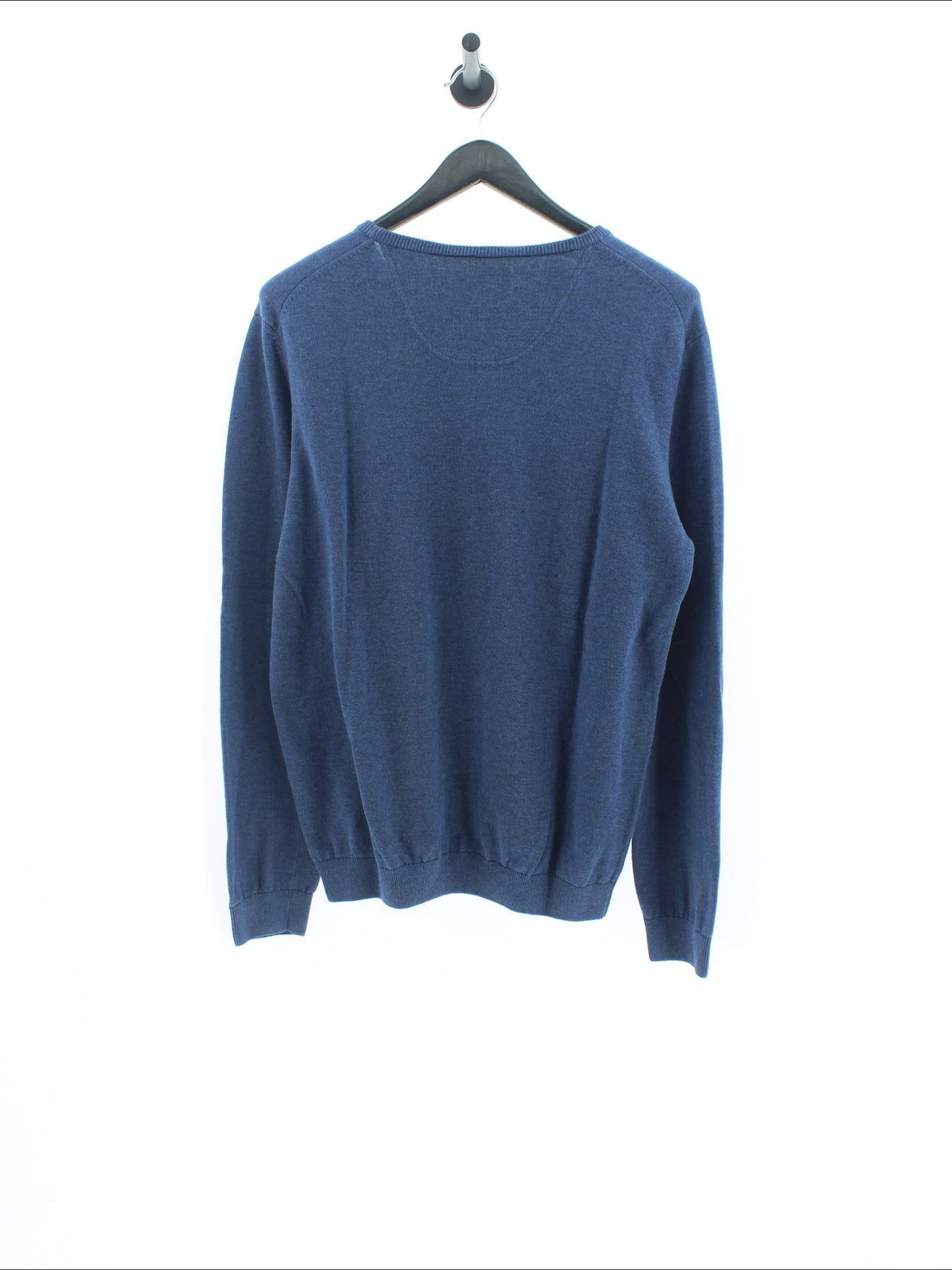 Sweter s.Oliver Rozmiar: L