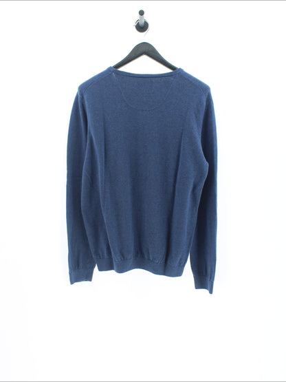 Sweter s.Oliver Rozmiar: L