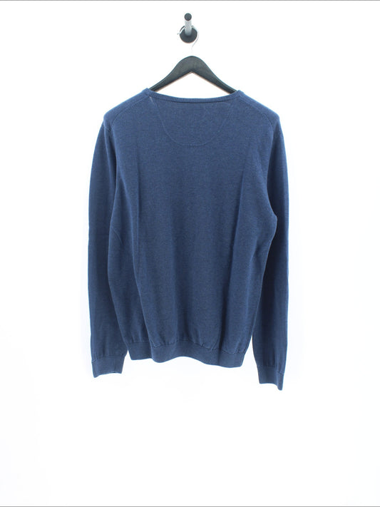 Sweter s.Oliver Rozmiar: L