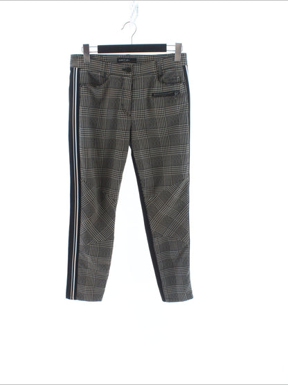Spodnie Casual Marc Cain Rozmiar: M