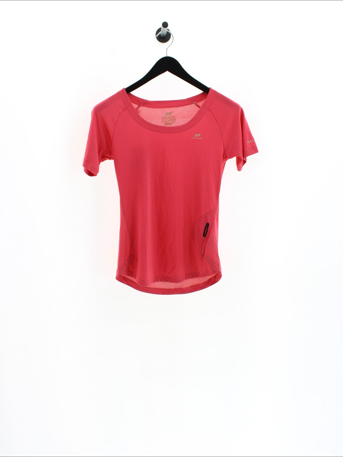 ff78cd92f37d2056f80454d2f6bfdf1a