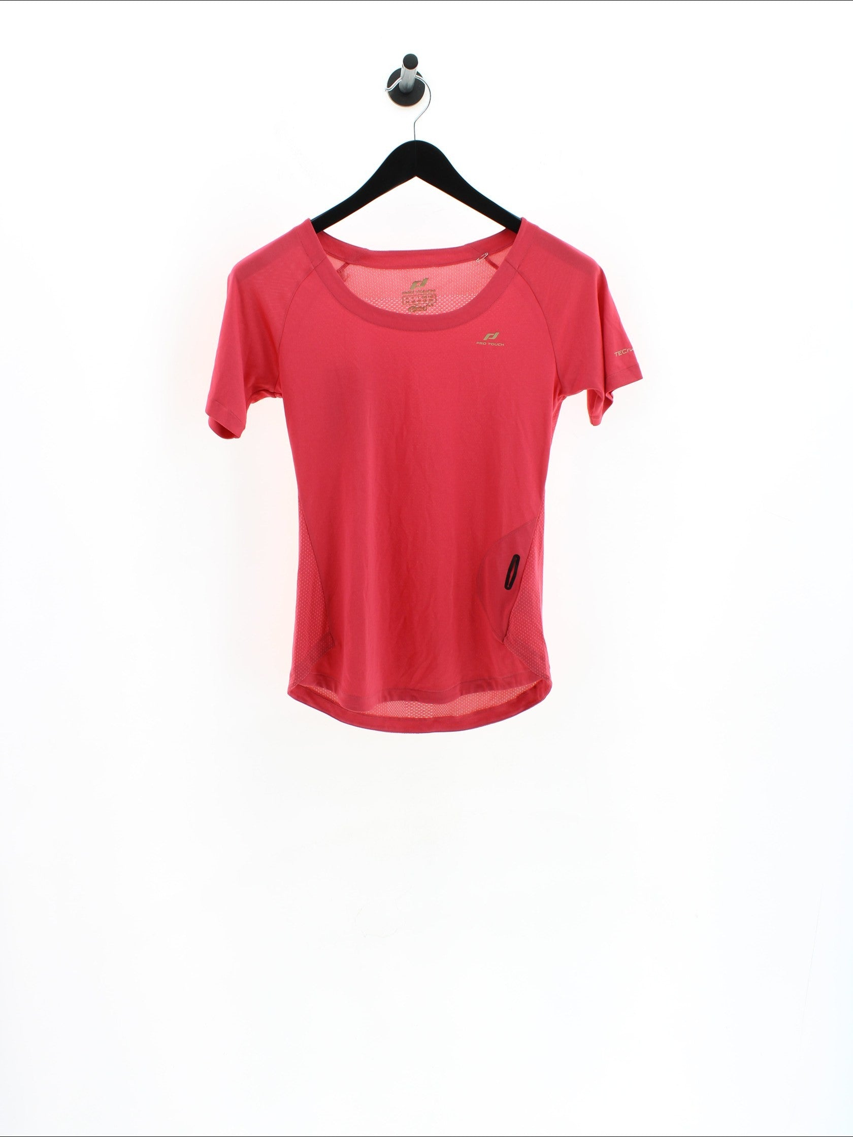 ff78cd92f37d2056f80454d2f6bfdf1a