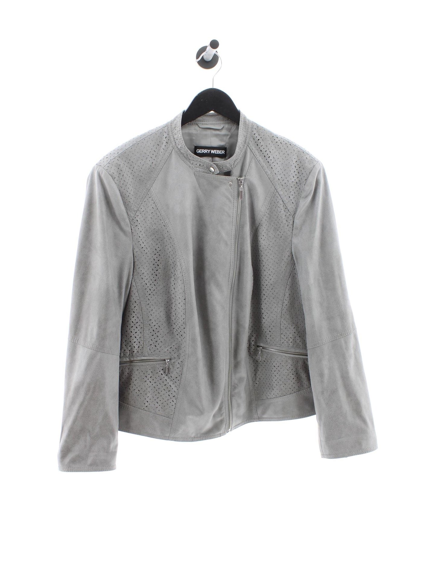 e729eca411804ed0f8bab80a5d2afba2