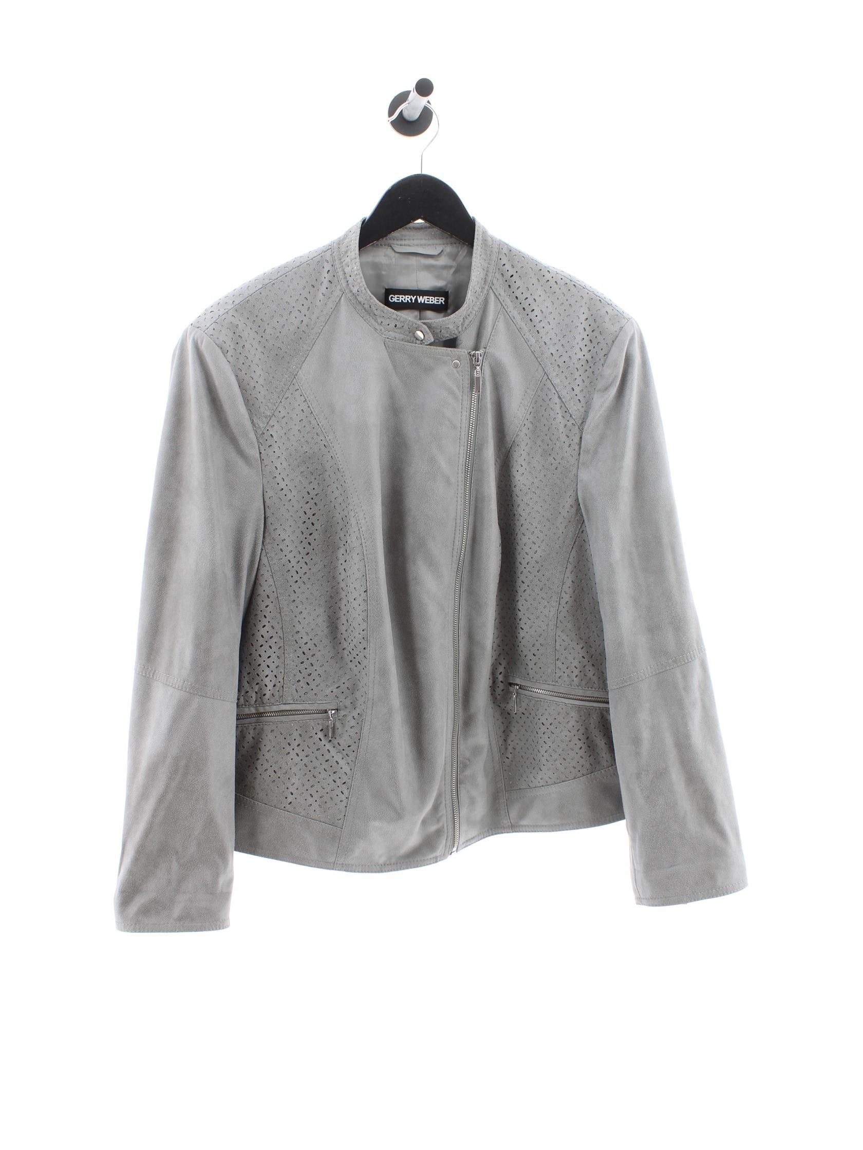 e729eca411804ed0f8bab80a5d2afba2