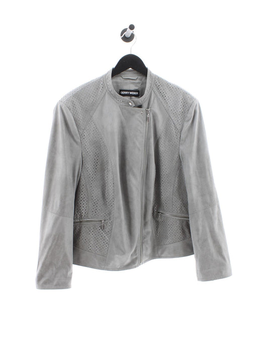 e729eca411804ed0f8bab80a5d2afba2