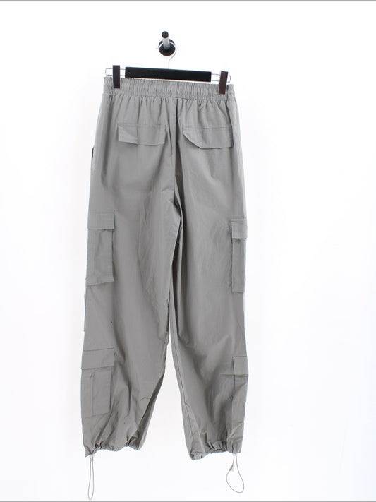 50306c35d70c8027a657ab71aa0b1180