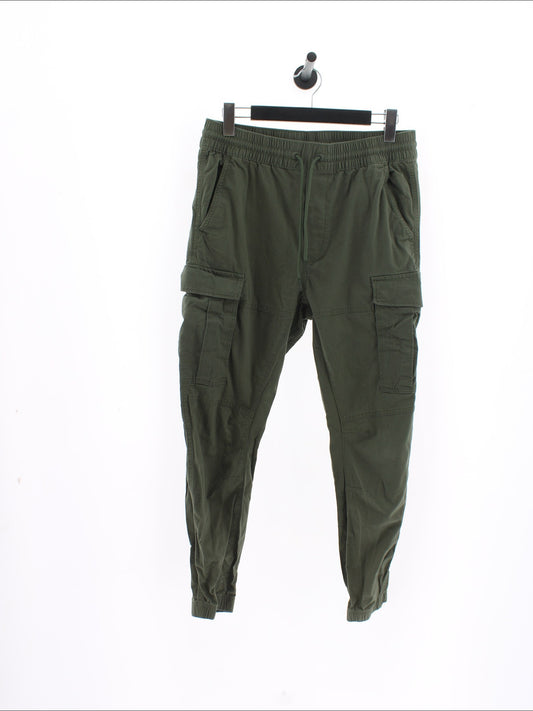 c56e0e69f6f0536df779047dc2cd58af