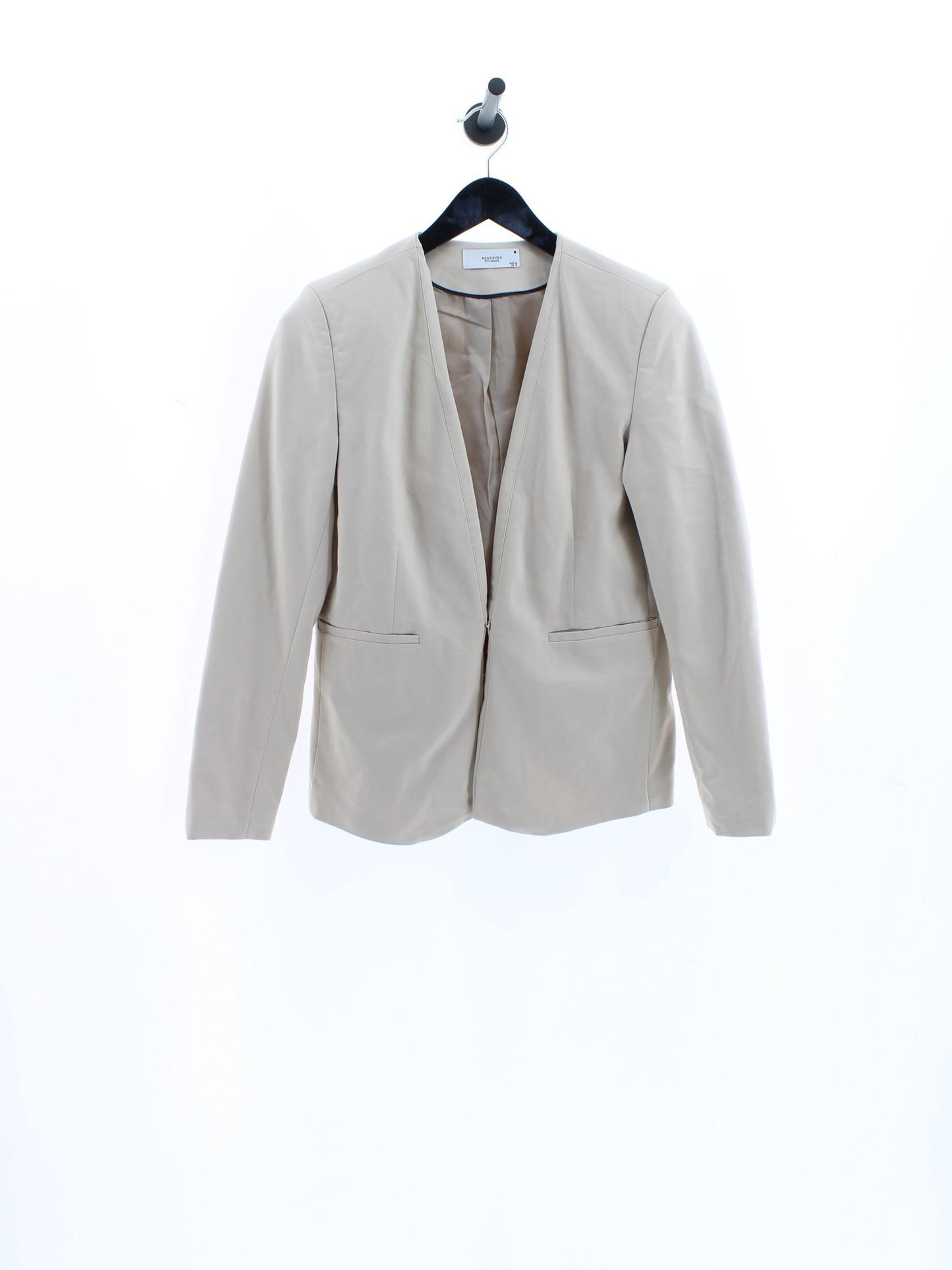 5e6dba35ffbdc0dc1c2403c4c751f496