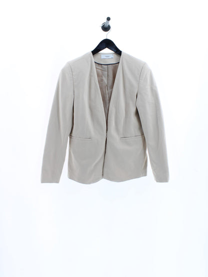 5e6dba35ffbdc0dc1c2403c4c751f496