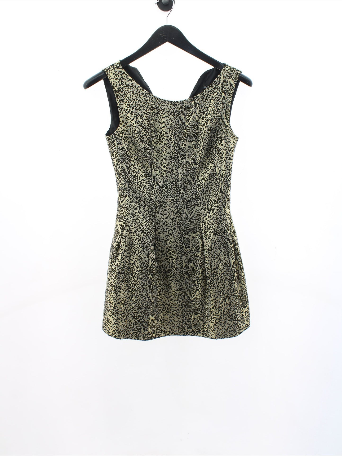 f0c8b1a5321226377ed22db478bd091b