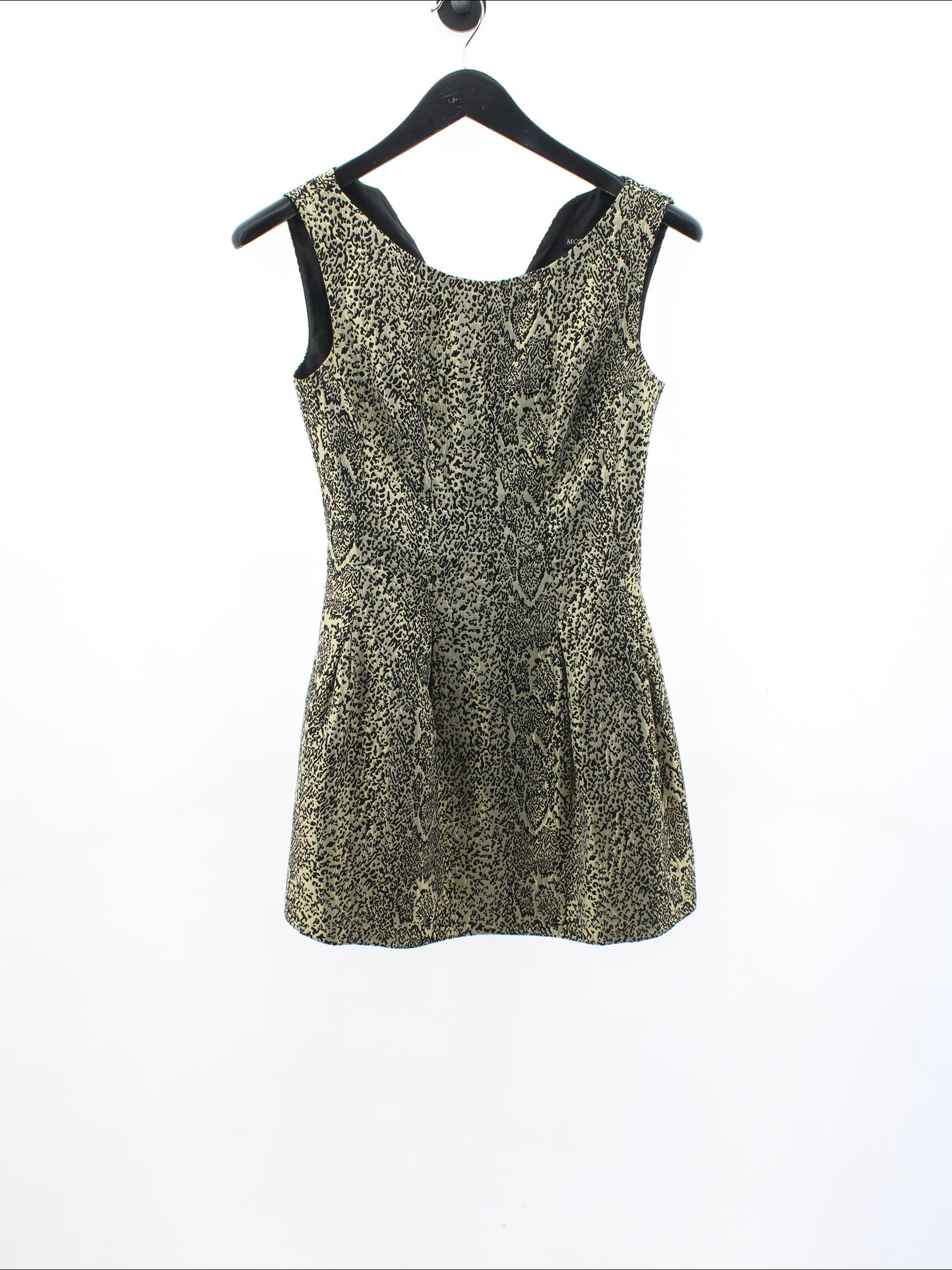 f0c8b1a5321226377ed22db478bd091b