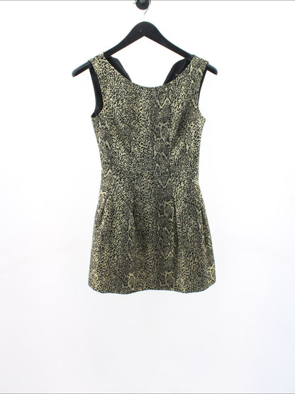 f0c8b1a5321226377ed22db478bd091b