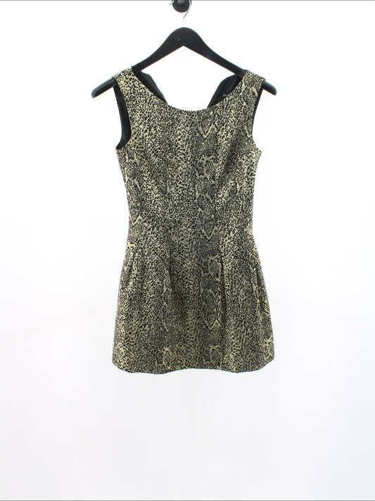 f0c8b1a5321226377ed22db478bd091b