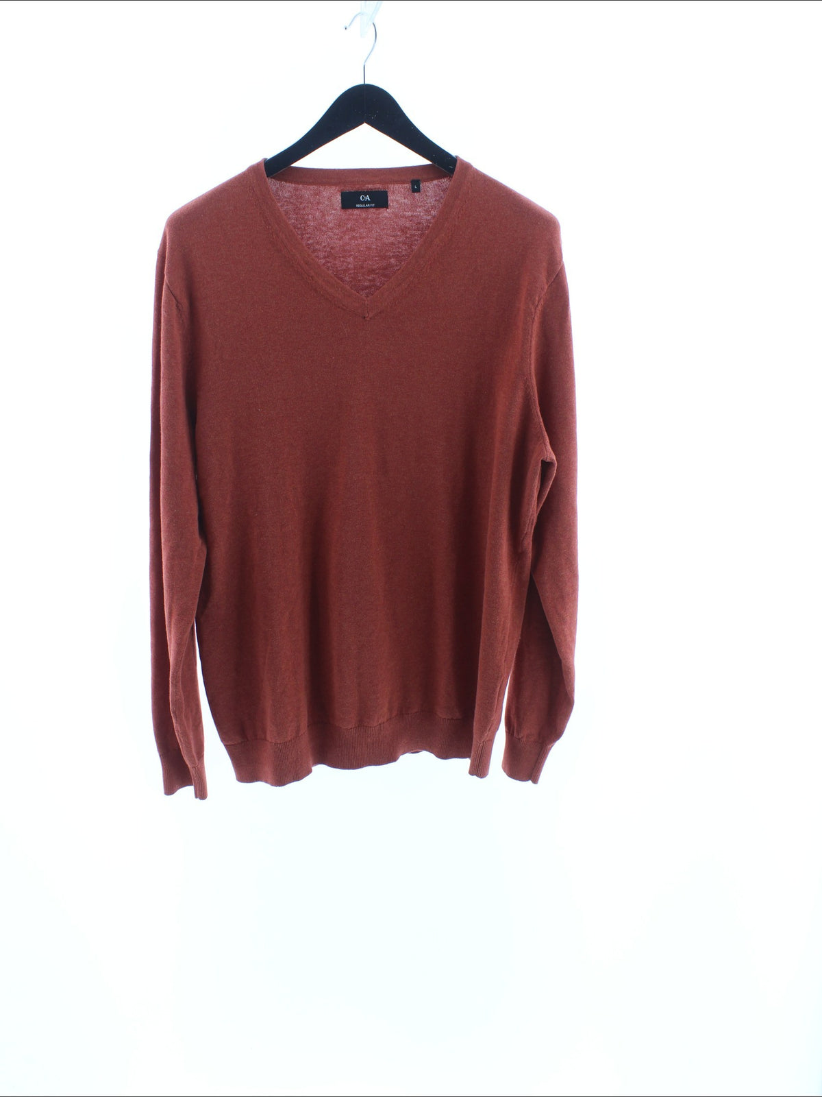 Sweter C&A Rozmiar: L