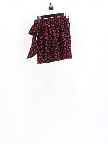 Spódnica Loavies Rozmiar: XS